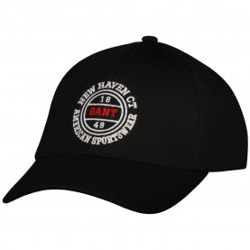 шапка,всички,шапки,gant,9901314,cap,black,(black)