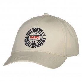 шапка,всички,шапки,gant,9901314,cap,beige,(cream)