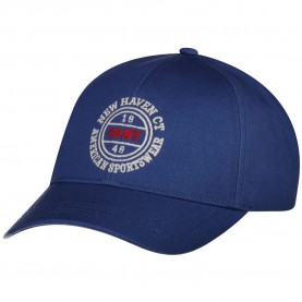 шапка,всички,шапки,gant,9901314,cap,blue,(vintage,blue)