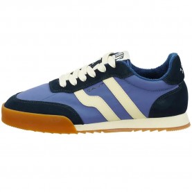 маратонки,мъжки,маратонки,дамски,маратонки,gant,baylle,872633172,trainers,blue,(dark,blue,worn,in)