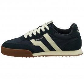 маратонки,мъжки,маратонки,дамски,маратонки,gant,baylle,872633172,trainers,blue,(marine)
