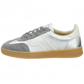 маратонки,мъжки,маратонки,дамски,маратонки,gant,cuzima,872531199,trainers,silver,(silver)