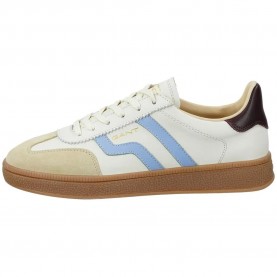 маратонки,мъжки,маратонки,дамски,маратонки,gant,cuzima,872531247,trainers,white,(rich,blue)