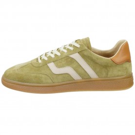 маратонки,мъжки,маратонки,дамски,маратонки,gant,cuzmo,872633206,trainers,green,(dark,cactus)