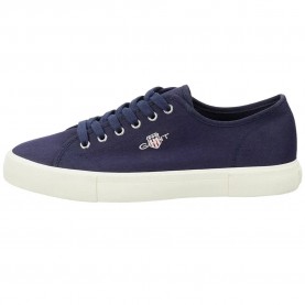 маратонки,мъжки,маратонки,дамски,маратонки,gant,killox,872638296,trainers,blue,(marine)