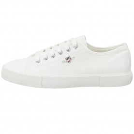 маратонки,мъжки,маратонки,дамски,маратонки,gant,killox,872638296,trainers,white,(white)
