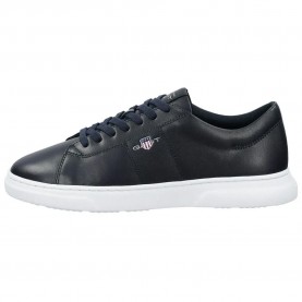 маратонки,мъжки,маратонки,дамски,маратонки,gant,joree,872631214,trainers,blue,(marine)