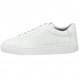 маратонки,мъжки,маратонки,дамски,маратонки,gant,mc,julien,872631226,trainers,white,(white)