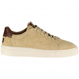 маратонки,мъжки,маратонки,дамски,маратонки,gant,mc,julien,872633225,trainers,beige,(dark,khaki)