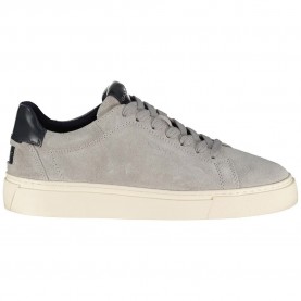 маратонки,мъжки,маратонки,дамски,маратонки,gant,mc,julien,872633225,trainers,grey,(heather,grey)