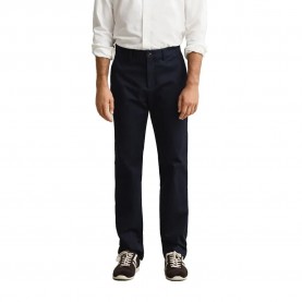 панталони,тип,чино,мъжки,панталони,дамски,панталони,gant,smart,regular,fit,chino,pants,blue,(evening,blue)