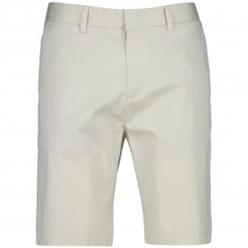 Къси панталони Gant Sports Slim Fit chino shorts - Beige (Sand) къси,панталони,мъжки,панталони,дамски,панталони,gant,sports,slim,fit,chino,shorts,beige,(sand)