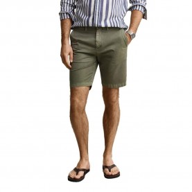 Къси панталони Gant Sunfaded Regular Fit chino shorts - Green (Dry Herb Green) къси,панталони,мъжки,панталони,дамски,панталони,gant,sunfaded,regular,fit,chino,shorts,green,(dry,herb,green)