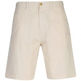 Къси панталони Gant Sunfaded Regular Fit chino shorts - Beige (Cream) къси,панталони,мъжки,панталони,дамски,панталони,gant,sunfaded,regular,fit,chino,shorts,beige,(cream)