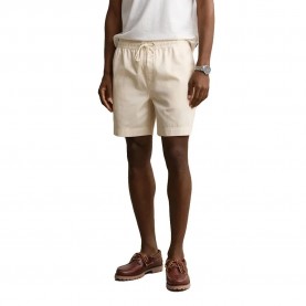Къси панталони Gant Sunfaded Regular Fit shorts - Beige (Cream) къси,панталони,мъжки,панталони,дамски,панталони,gant,sunfaded,regular,fit,shorts,beige,(cream)