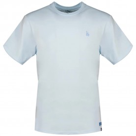 тениска,мъжки,тениски,дамски,тениски,47,mlb,15126207,los,angeles,dodgers,short,sleeve,t,shirt,blue,(digital,blue)