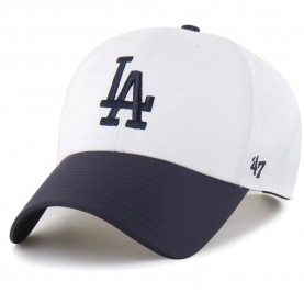 шапка,всички,шапки,47,mlb,15062761,los,angeles,dodgers,cap,white,(white)