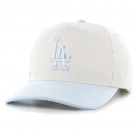 шапка,всички,шапки,47,mlb,hitch,los,angeles,dodgers,cap,beige,(sandstone)