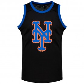 тениска,мъжки,тениски,дамски,тениски,47,mlb,15126152,new,york,mets,sleeveless,t,shirt,black,(jet,black)