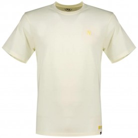 тениска,мъжки,тениски,дамски,тениски,47,mlb,echo,new,york,yankees,short,sleeve,t,shirt,yellow,(digital,yellow)