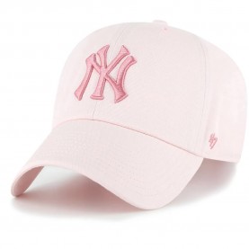 шапка,всички,шапки,47,mlb,15062521,new,york,yankees,cap,pink,(digital,pink)