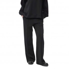 панталони,мъжки,панталони,дамски,панталони,redgreen,millie,pants,black,(black)