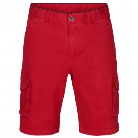 къси,панталони,мъжки,панталони,sea,ranch,joe,shorts,red,(red)