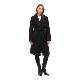 палто,мъжки,якета,vila,claudine,long,coat,black,(black,beauty)