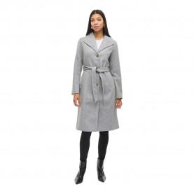 палто,мъжки,якета,vila,claudine,long,coat,grey,(light,grey,melange)