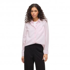риза,с,дълъг,ръкав,дамски,ризи,vila,darma,regular,long,sleeve,shirt,pink,(cherry,blossom,bright,white)