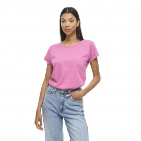 тениска,мъжки,тениски,дамски,тениски,vila,dreamers,new,pure,short,sleeve,t,shirt,pink,(fiji,flower)