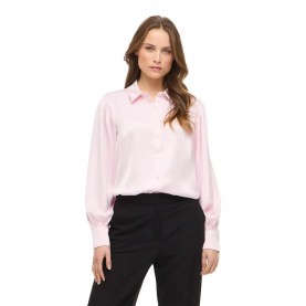 риза,с,дълъг,ръкав,дамски,ризи,vila,enna,ravenna,balloon,long,sleeve,shirt,pink,(cherry,blossom)