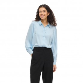 риза,с,дълъг,ръкав,дамски,ризи,vila,enna,ravenna,balloon,long,sleeve,shirt,blue,(nantucket,breeze)