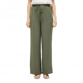 панталони,мъжки,панталони,дамски,панталони,vila,josa,wides,high,waist,pants,green,(olivine)