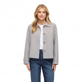 яке,мъжки,якета,дамски,якета,и,палта,vila,juice,short,jacket,grey,(light,grey,melange)