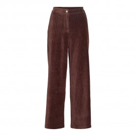 панталони,мъжки,панталони,дамски,панталони,vila,kita,wide,corduroys,pants,brown,(coffee,bean)
