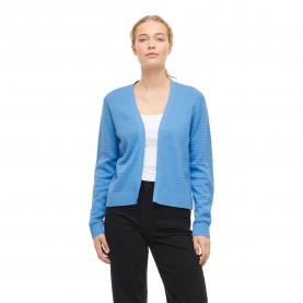 жилетка,дамски,пуловери,дамски,плетени,дрехи,vila,lollo,short,knit,cardigan,blue,(all,aboard)