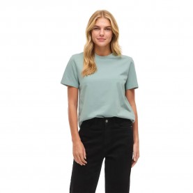 тениска,мъжки,тениски,дамски,тениски,vila,nora,short,sleeve,t,shirt,blue,(blue,surf)