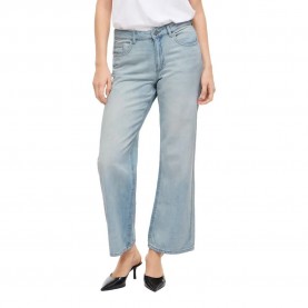 дънки,дамски,панталони,vila,palma,wide,jeans,blue,(light,blue,denim)