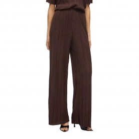 панталони,мъжки,панталони,дамски,панталони,vila,plisa,looses,high,waist,pants,brown,(coffee,bean)