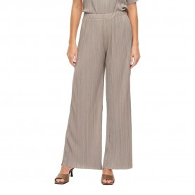 панталони,мъжки,панталони,дамски,панталони,vila,plisa,looses,high,waist,pants,grey,(simply,taupe)