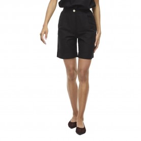 къси,панталони,мъжки,панталони,дамски,панталони,vila,prisilla,high,waist,shorts,black,(black,beauty)