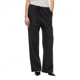 панталони,мъжки,панталони,дамски,панталони,vila,prisilla,wides,pants,black,(black,beauty)