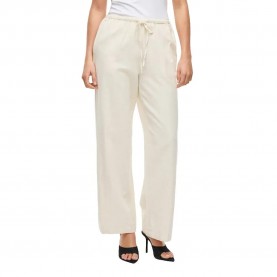 панталони,мъжки,панталони,дамски,панталони,vila,prisilla,wides,pants,beige,(super,light,natural,melan)