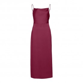 рокля,дамски,поли,и,рокли,vila,ravenna,sleeveless,midi,dress,purple,(anemone)