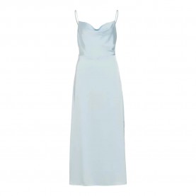 рокля,дамски,поли,и,рокли,vila,ravenna,sleeveless,midi,dress,blue,(nantucket,breeze)