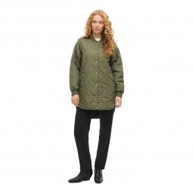 яке,мъжки,якета,дамски,якета,и,палта,vila,tate,quilt,jacket,green,(olivine)