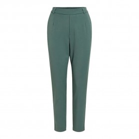 панталони,мъжки,панталони,дамски,панталони,vila,varone,slim,high,waist,pants,green,(balsam,green)