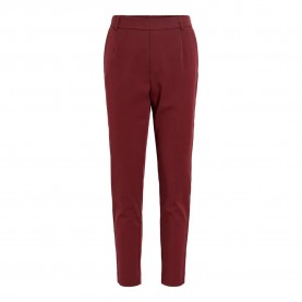 панталони,мъжки,панталони,дамски,панталони,vila,varone,slim,high,waist,pants,red,(port,royale)
