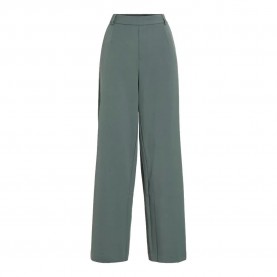 панталони,мъжки,панталони,дамски,панталони,vila,varone,wide,high,waist,pants,green,(balsam,green)